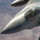 Illustration for article titled All These Jaw-Dropping Airplane Images Were Taken By This Flying Photog